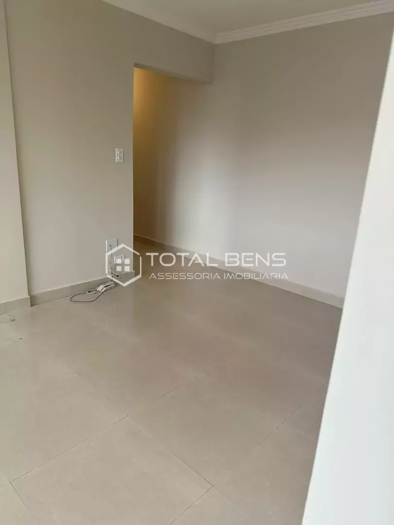 Comprar Apartamento